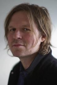 Джереми Джаспер